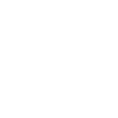 Dallas Insight Sangha Logo Lotus Flower White